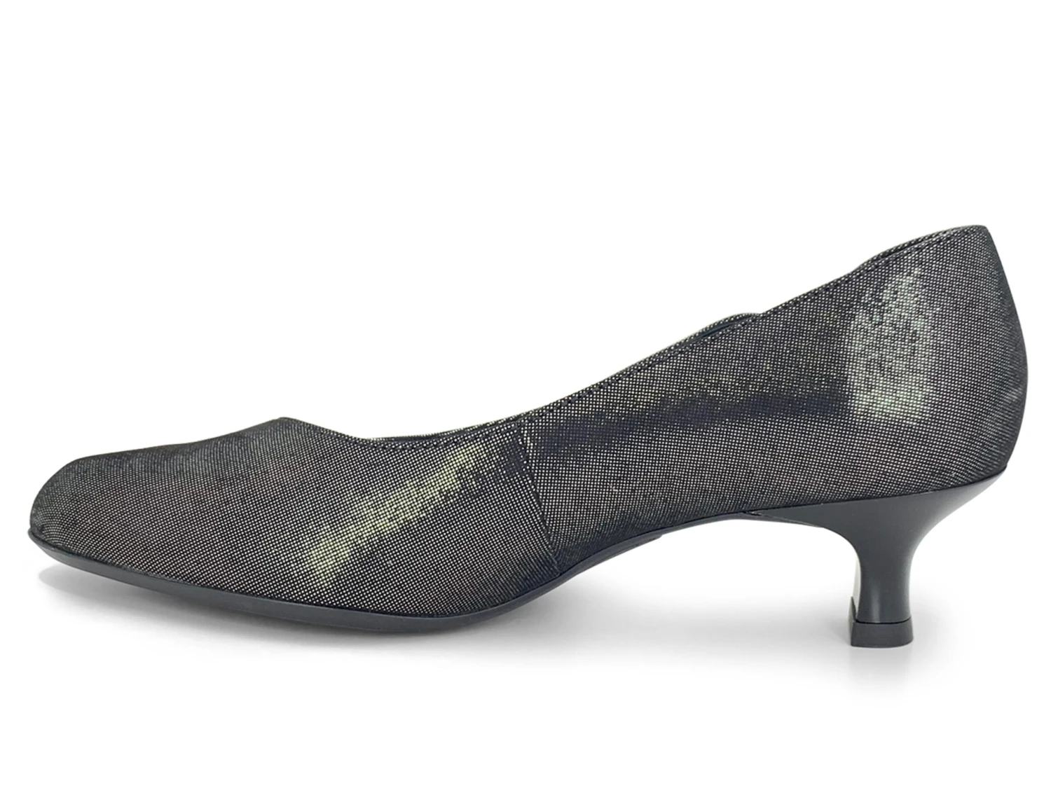 Ara Kat Black Celtickid 4 Ara Kat Black Celtickid - Image 2