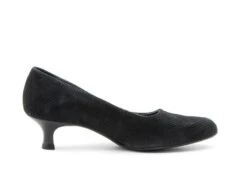 Ara Kit Black Puntikid -Walking On A Cloud ara4140980c