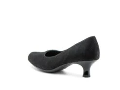 Ara Kit Black Puntikid -Walking On A Cloud ara4140980d