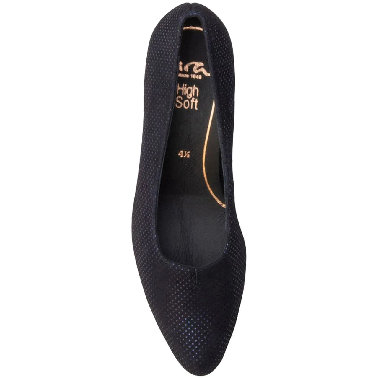 Ara Kit Midnight Blue 7 Ara Kit Midnight Blue - Image 5