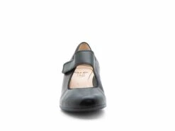 Ara Callico II MJ Black -Walking On A Cloud ara6360101g