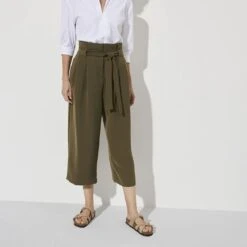 Birkenstock Franca S Sandcastle -Walking On A Cloud birfrancas07c