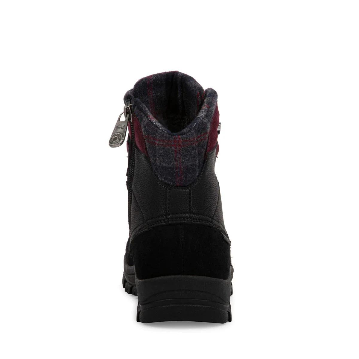 Maxine Black Burg 4 Maxine Black Burg - Image 2