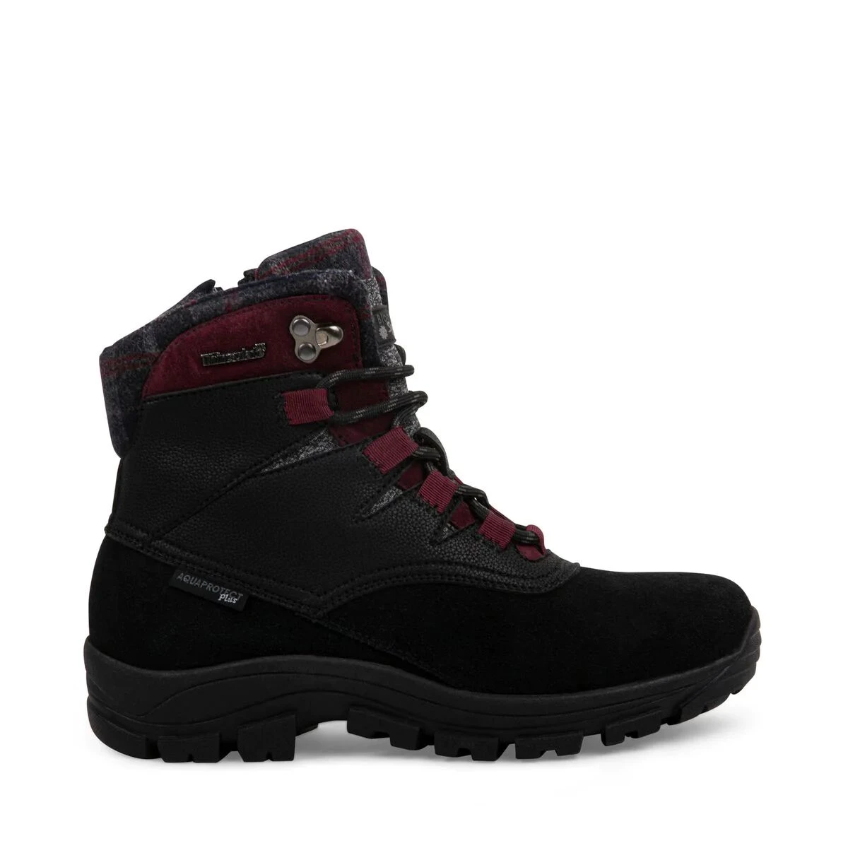 Maxine Black Burg 6 Maxine Black Burg - Image 4