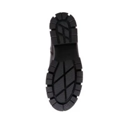 Paola Black -Walking On A Cloud blopaola01d