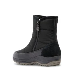 Pyper Black -Walking On A Cloud blopyper01c