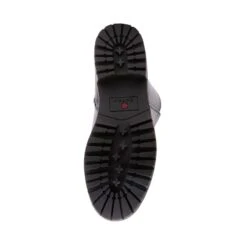 Samira Black -Walking On A Cloud blosamira01d