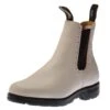 Blundstone Girlfriend Pearl -Walking On A Cloud blu215608