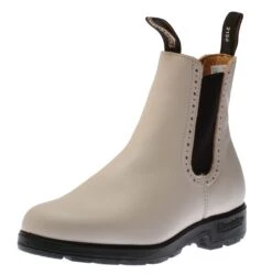 Blundstone Girlfriend Pearl