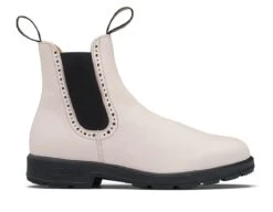 Blundstone Girlfriend Pearl -Walking On A Cloud blu215608c