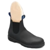 Blundstone 566 - Winter Thermal Black Boot