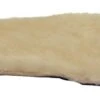 Blundstone Sheepskin Footbed Insole -Walking On A Cloud blubsheepbedsa