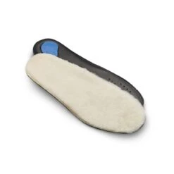 Blundstone Sheepskin Footbed Insole -Walking On A Cloud blubsheepbedse