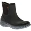 BOGS Arcata Urban C Black -Walking On A Cloud bogarcatauc01