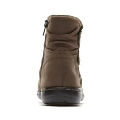 Penfield Pandora Stone Ankle Boot -Walking On A Cloud cag11st ls 1