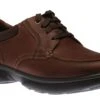 Clarks Bradley Vibe Tan -Walking On A Cloud clabradleyv02