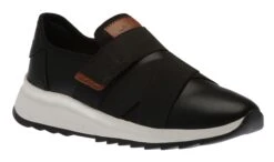 Clarks Dashlite Strap