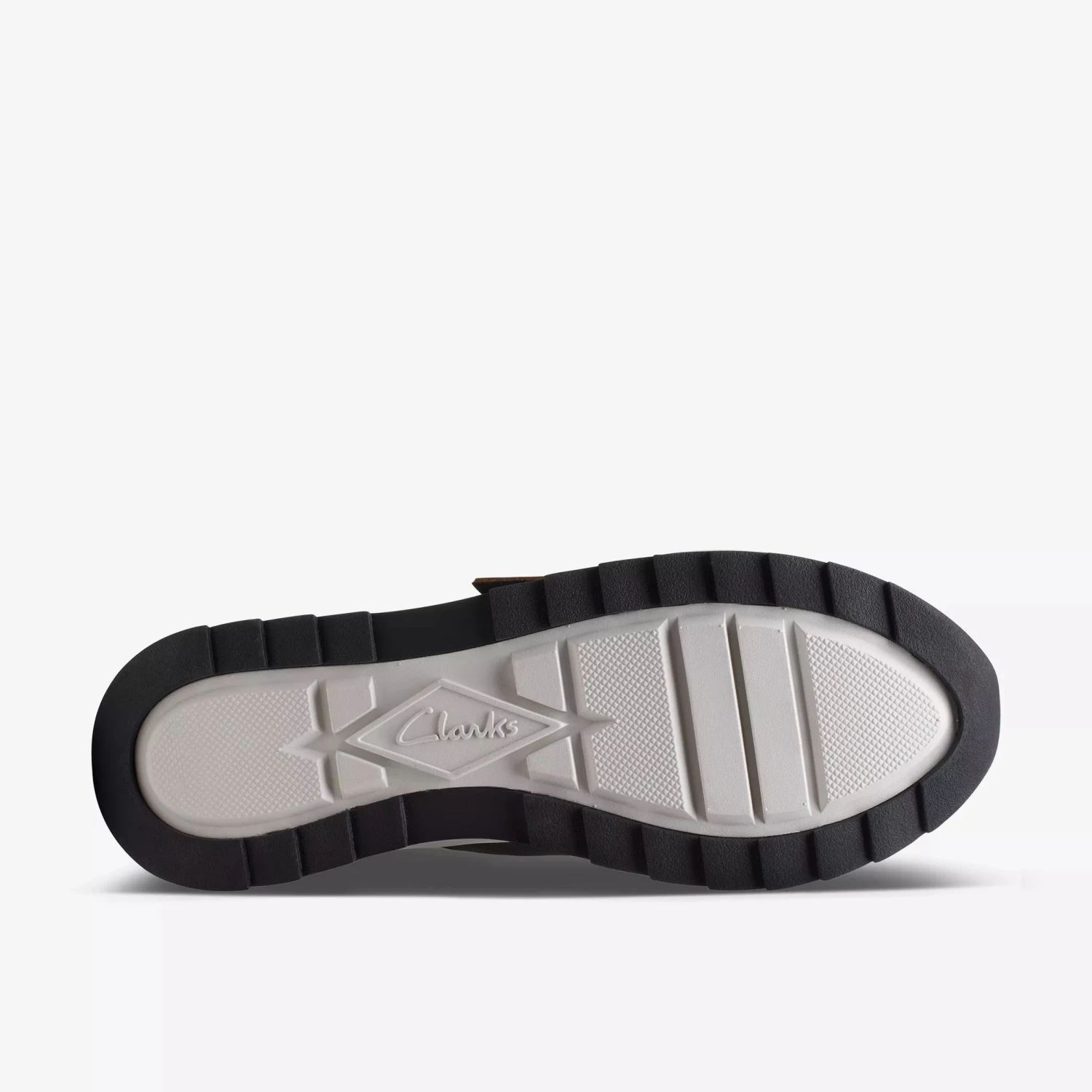 Clarks Dashlite Strap 4 Clarks Dashlite Strap - Image 2