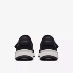 Clarks Dashlite Strap 10 Clarks Dashlite Strap -Walking On A Cloud cladashlites01d