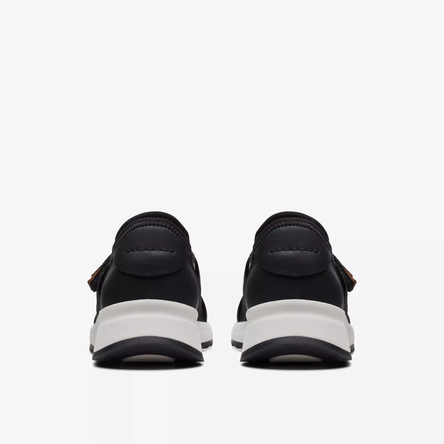 Clarks Dashlite Strap 6 Clarks Dashlite Strap - Image 4