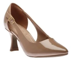 Clarks Kataleyna Rae Pralin