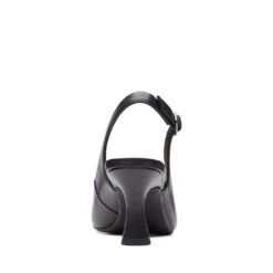 Clarks Kataleyna Step Black -Walking On A Cloud clakataleynas01c