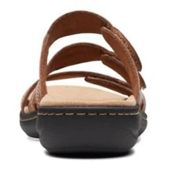 Clarks Laurieann Ayla Tan -Walking On A Cloud clalaurieanna06d
