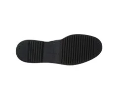 Clarks Raise Bloom Black -Walking On A Cloud claraisieb01d