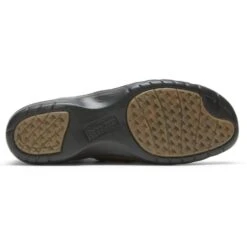 Penfield Ruch Red -Walking On A Cloud cobpenfieldrb10e