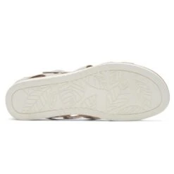 Zion Gladiator Metal 8 Zion Gladiator Metal -Walking On A Cloud cobziong07d