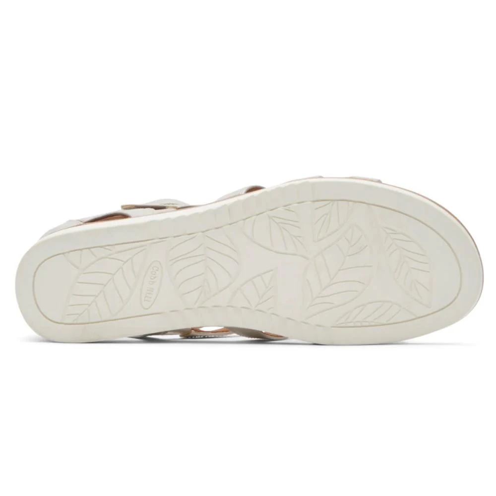 Zion Gladiator Metal 5 Zion Gladiator Metal - Image 3