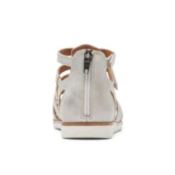 Zion Gladiator Metal 9 Zion Gladiator Metal -Walking On A Cloud cobziong07e