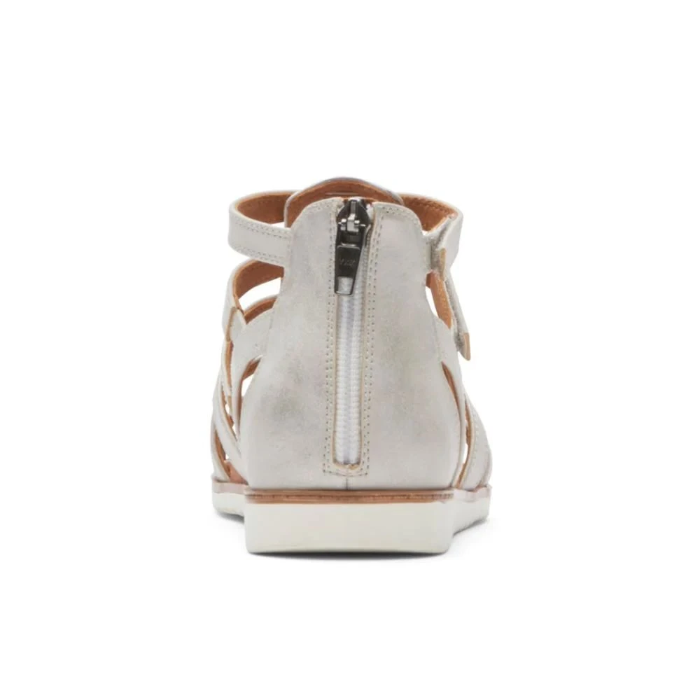 Zion Gladiator Metal 6 Zion Gladiator Metal - Image 4