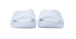 Cole Haan Findra Halogen Blue Pool Slide Sandal -Walking On A Cloud colfindrapool09c