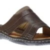 Slide Brown -Walking On A Cloud colls9101m02