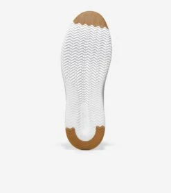 Cole Haan Topspin Sneak Black -Walking On A Cloud coltopspins01g