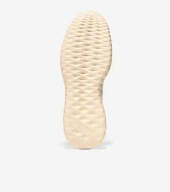 Cole Haan Zero Grand II Black -Walking On A Cloud colzgrandii01f