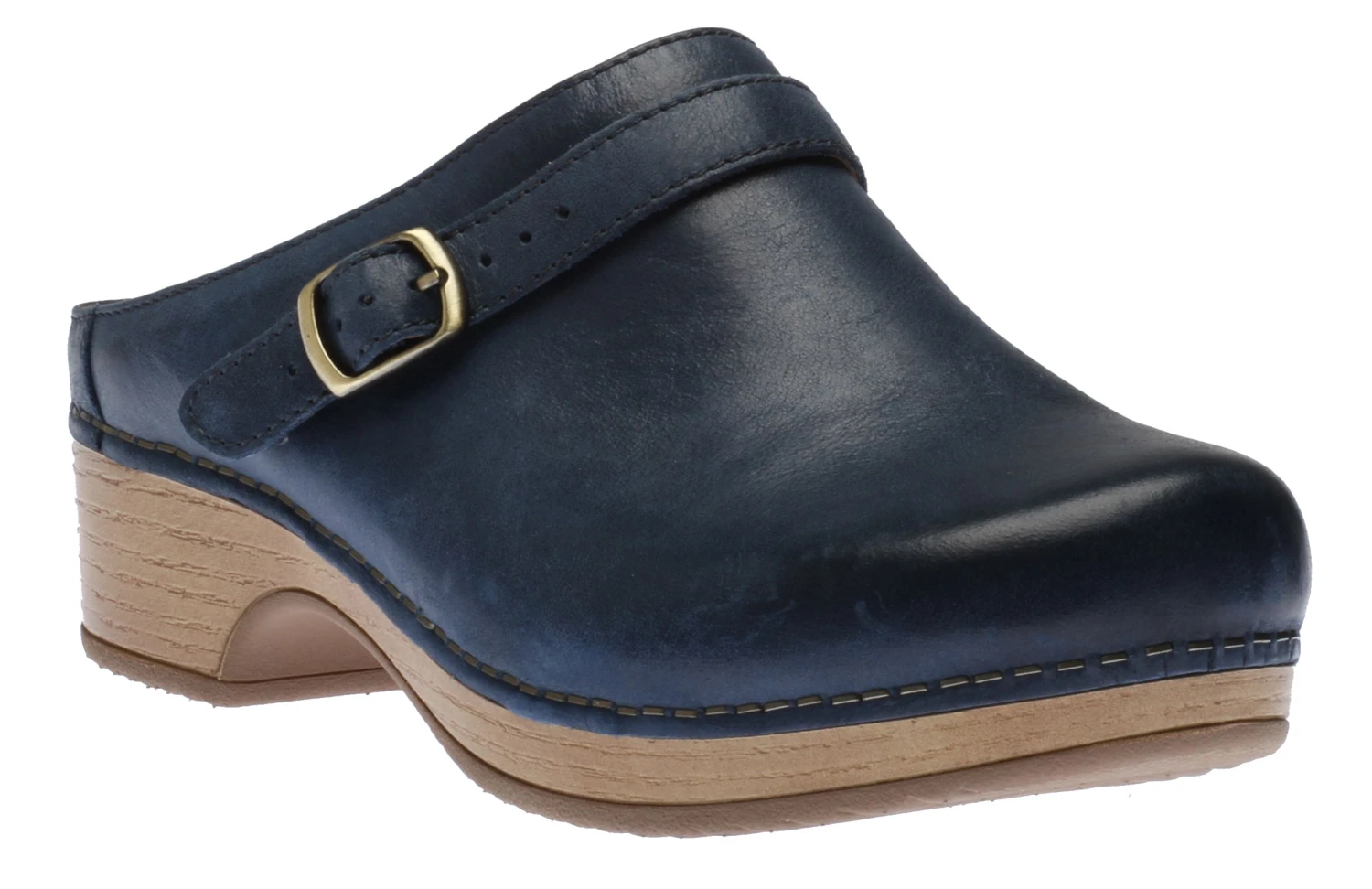 Dansko Berry Navy 3 Dansko Berry Navy