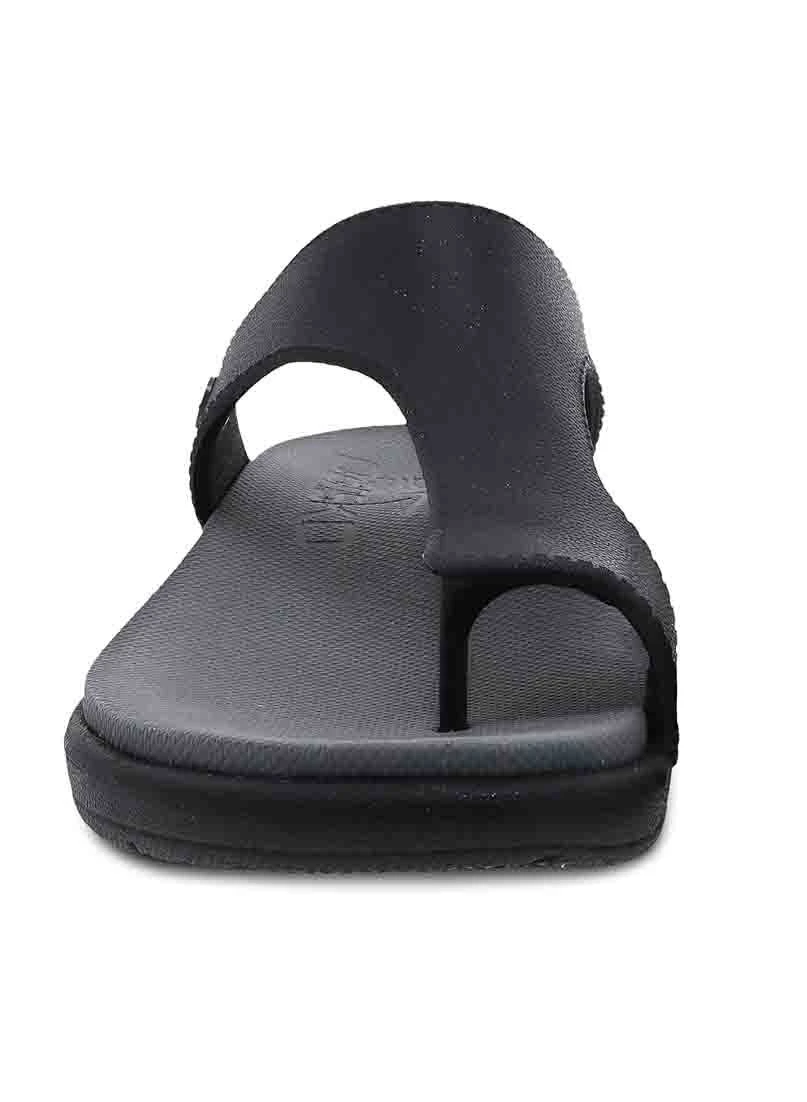 Dansko Krystal Black 6 Dansko Krystal Black - Image 4