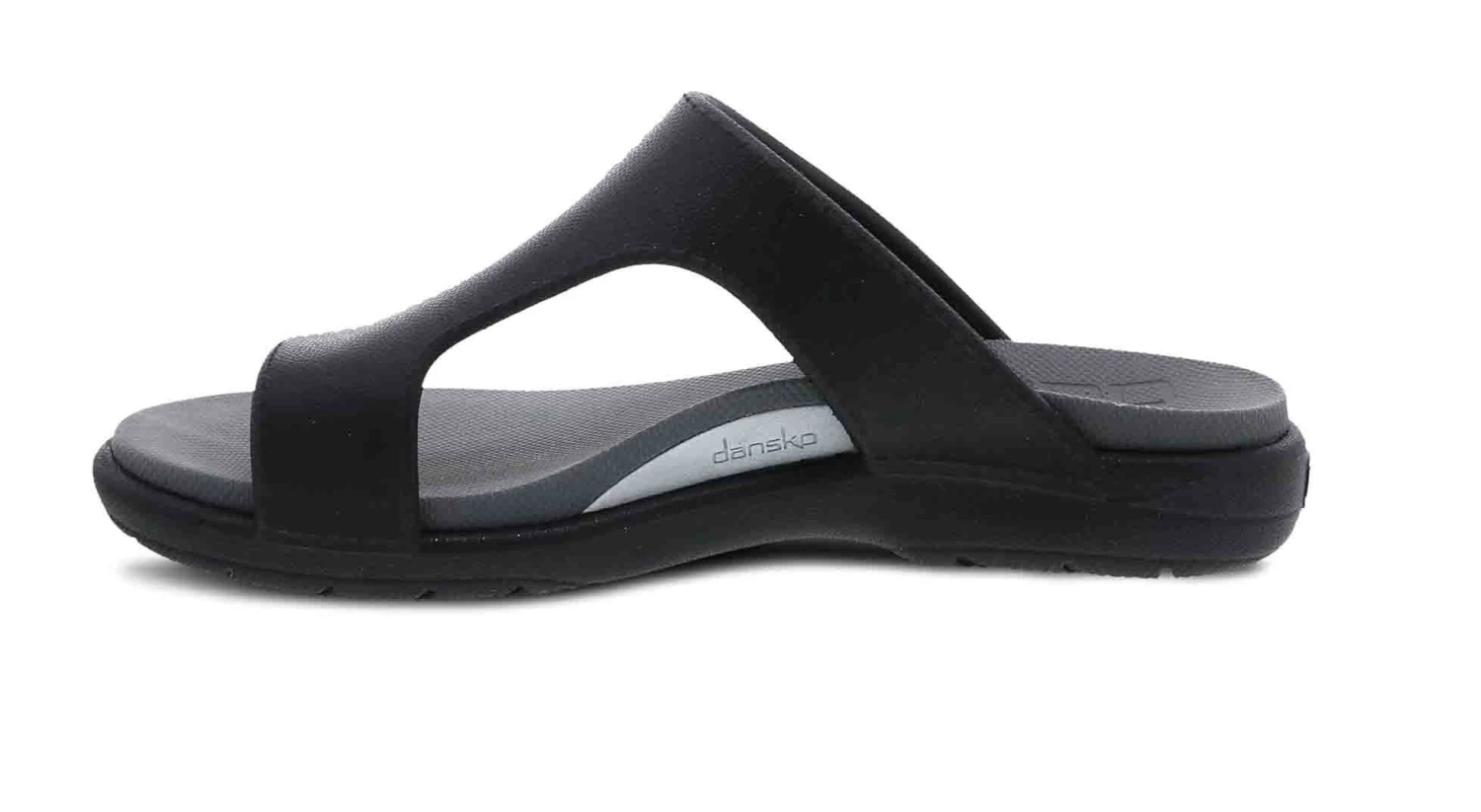 Dansko Krystal Black 8 Dansko Krystal Black - Image 6