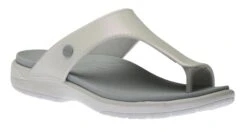 Dansko Krystal Pearl