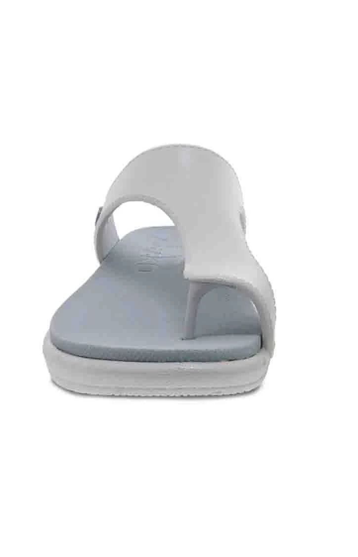 Dansko Krystal Pearl 6 Dansko Krystal Pearl - Image 4