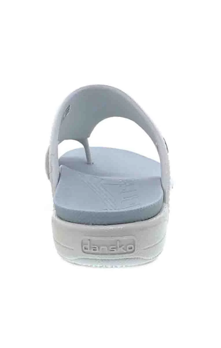 Dansko Krystal Pearl 7 Dansko Krystal Pearl - Image 5