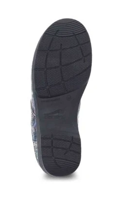 Dansko LT Pro Watercolor -Walking On A Cloud danltpro32c