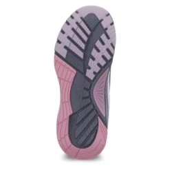 Dansko Penni Rasin Mesh -Walking On A Cloud danpenni10g