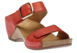 Dansko Tanya Coral