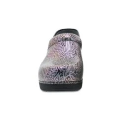 Dansko XP 2.0 Lacey 10 Dansko XP 2.0 Lacey -Walking On A Cloud danxp2013d