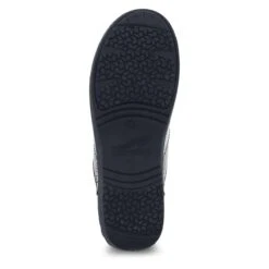 Dansko XP 2.0 Lacey 13 Dansko XP 2.0 Lacey -Walking On A Cloud danxp2013g