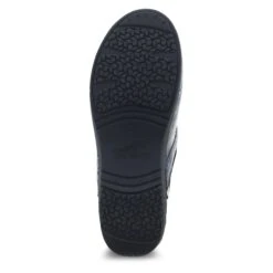 Dansko XP 2 Floating Hearts 13 Dansko XP 2 Floating Hearts -Walking On A Cloud danxp2031g