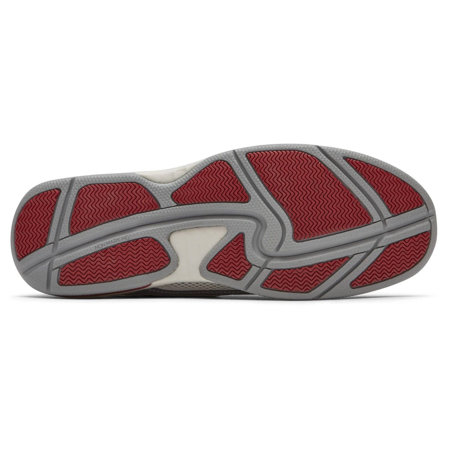 Captain Navy Boat Shoe 5 Captain Navy Boat Shoe - Image 3